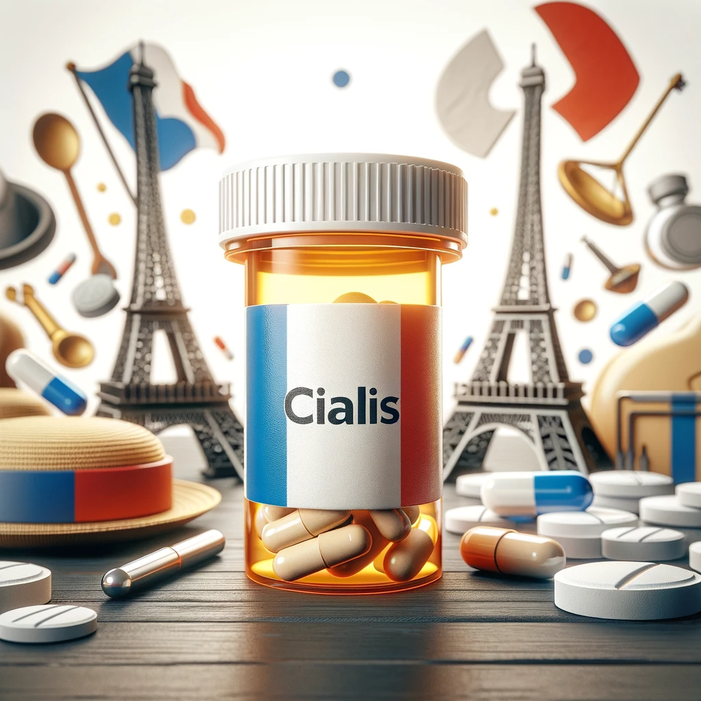 Forum sur achat cialis en ligne 